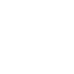 B Corp gecertificeerde onderneming, bezoek bcorp.com
