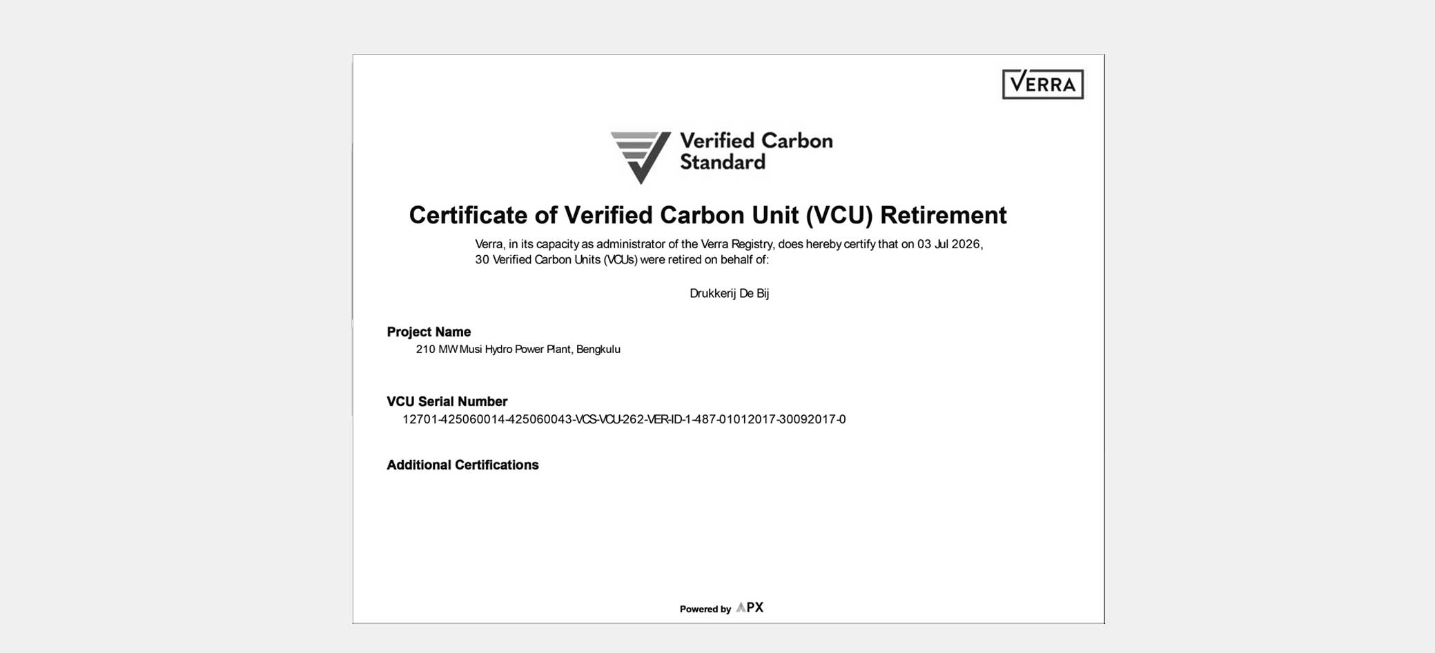 sregistrytempverraregistrycertificate english 324771